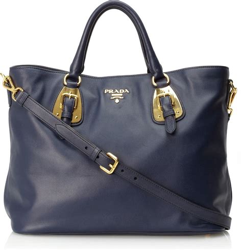 prada handbags bags|wholesale prada handbags clearance.